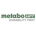 Circular Saw Accessories | Metabo HPT 115430M 7-1/4 in. 24-Tooth Framing/Ripping VPR Blade (3-Pack) image number 4