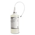Labor Day Sale! Save $30 off $199! | Rubbermaid Commercial FG750390 Free-N-Clean 1,600 mL Foaming Hand Soap Refill - Fragrance-Free (4/Carton) image number 0