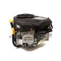 Replacement Engines | Briggs & Stratton 44S977-0033-G1 724cc 25 HP Twin Cylinder Gas Engine image number 0