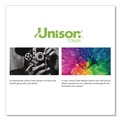 Ink & Toner | Lexmark 80C1HM0 3000 Page-Yield High-Yield Return Program Toner - Magenta image number 3