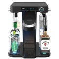 Kitchen Appliances | Black & Decker BCHB101 Cordless Cocktail Maker Kit (1.5 Ah) image number 9