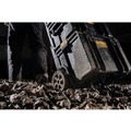 Storage Systems | Dewalt DWST60436 ToughSystem 2.0 Rolling Tower Toolbox image number 7