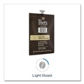 Coffee | FLAVIA 48037 Peet's Coffee Colombia Luminosa - Breakfast Blend (76/Carton) image number 8