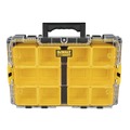 Tool Chests | Dewalt DWST08040 ToughSystem 2.0 Full-Size Organizer image number 0