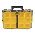 Tool Chests | Dewalt DWST08040 ToughSystem 2.0 Full-Size Organizer image number 0