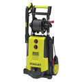 Pressure Washers | Stanley SHP2000 2000 PSI Electric Pressure Washer image number 0