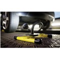 Clearance Center | GloForce GLFE10M8 Eyelight Pro Lithium-Ion 17 in. Cordless Floodlight with Magnetic Gooseneck image number 5