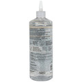 10% off Klein Tools | Klein Tools 51028 1 Quart Premium Synthetic Clear Lubricant image number 1