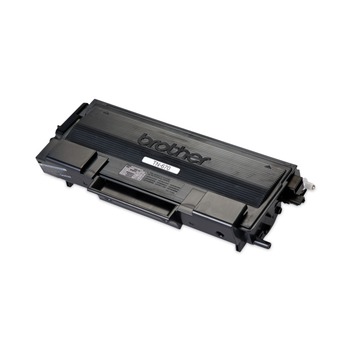 Brother 7500-Page Yield Toner - Black