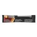 Food Service | Nescafe 11005773 Taster's Choice Stick Pack - House Blend (80/Box) image number 5