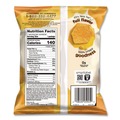 Snacks | Frito-Lay 77325 Baked Variety Pack (60/Carton) image number 6