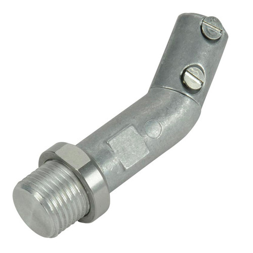 Drywall Tools | TapeTech NSA-TT Nail Spotter Adapter image number 0