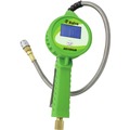 $99 and Under Sale! | Astro Pneumatic 3018GR Digital Tire Inflator - Green image number 2