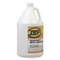 Cleaning & Janitorial Supplies | Zep Professional 1041483 1-Gallon Bottle Heavy-Duty Butyl Degreaser image number 2