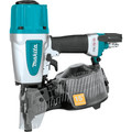 Coil Nailers | Makita AN613 2-1/2 in. 15 Degree Siding Coil Nailer image number 0