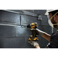 Dewalt DCD805B 20V MAX XR Brushless Lithium-Ion 1/2 in. Cordless Hammer Drill Driver (Tool Only) image number 20