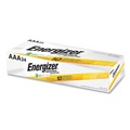 Batteries | Energizer EN92 1.5V Industrial Alkaline AAA Batteries (24/Box) image number 0