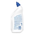 Customer Appreciation Sale - Save up to $60 off | Professional LYSOL Brand 36241-74278 32 oz. Disinfectant Toilet Bowl Cleaner image number 2