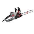 Chainsaws | Oregon CS15000 Self Sharpening CS1500 18 in. 15-Amp Electric Chainsaw image number 1