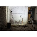 Spot Lights | Factory Reconditioned Bosch GLI18V-10000CN-RT 18V Cordless Connected LED Floodlight (Tool Only) image number 8