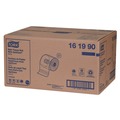 Toilet Paper | Tork 161990 2-Ply Septic Safe Universal Bath Tissue Roll with OptiCore - White (36/Carton) image number 2