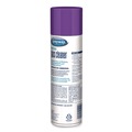 Cleaning & Janitorial Supplies | Sprayway 1000047224 19 oz. Aerosol Spray Glass Cleaner - Lavender Scent (6/Carton) image number 2