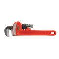 Ridgid 6 3/4 in. Capacity 6 in. Heavy-Duty Straight Pipe Wrench image number 2