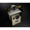 Shapers | JET JWS-35X3-1 3 HP 1-Phase Industrial Shaper image number 10