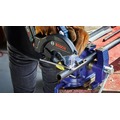 Circular Saws | Factory Reconditioned Bosch GKM18V-20N-RT 18V Lithium-Ion 5-3/8 in. Cordless Metal-Cutting Circular Saw (Tool Only) image number 5