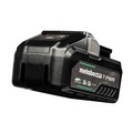 Office Electronics & Batteries | Metabo HPT 381991M 36V/18V T-PWR MultiVolt Tabless Battery (4 Ah/8 Ah) image number 1