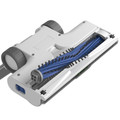 Handheld Vacuums | Black & Decker BHFEA420J POWERSERIES 16V MAX Cordless Stick Vacuum image number 7