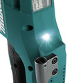 Makita GAD01Z 40V max XGT Brushless Lithium-Ion 1/2 in. Cordless Right Angle Drill (Tool Only) image number 2