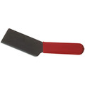 Knives | Klein Tools 1515-1 Bell System Cable-Sheath Splitting Knife image number 0