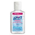 Cleaning & Janitorial Supplies | PURELL 9920-06-EEKIT Hand and Surface Sanitizers Employee Care Kit (6/Carton) image number 3