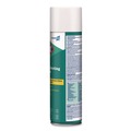Cleaners & Chemicals | Clorox 38504 19 oz. Fresh Disinfecting Spray image number 4