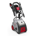 Pressure Washers | Briggs & Stratton 20600 1.3 GPM 1,800 PSI Electric Pressure Washer with On-Board Detergent Tank image number 1