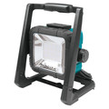 Work Lights | Makita DML805 18V LXT Cordless/Corded LED Flood Light (Tool Only) image number 0