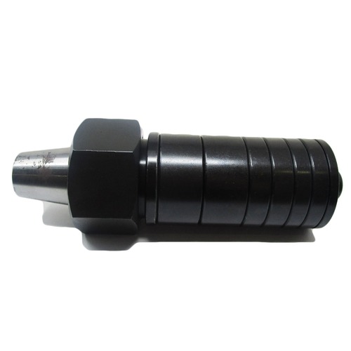 Shaper Accessories | JET JT9-708372 30mm Spindle for Jet 35X Shaper image number 0