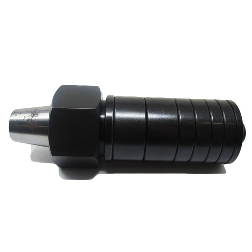 Shaper Accessories | JET 708372 30mm Spindle for Jet 35X Shaper image number 0