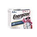 Office Electronics & Batteries | Energizer LN91PK 1.5 Volts Industrial Lithium AA Battery (4/Pack) image number 0