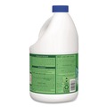 Office Jansan | Clorox CLO32438 CloroxPro 81 oz. Bottle Results Concentrated Outdoor Bleach (6/Carton) image number 3