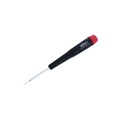 Screwdrivers | Wiha Tools 92191 51-Piece Precision Screwdriver Tray Set image number 1