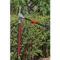 Trimmers | Troy-Bilt 41CJHA-C902 TPH720 TrimmerPlus Add-On Hedge Trimmer image number 1