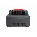 Batteries | Ridgid 56513 1-Piece 18V 2.5 Ah Lithium-Ion Battery image number 9