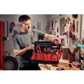 Cases and Bags | Craftsman CMST17622 17 in. VERSASTACK Tool Bag image number 4