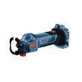 Cutting Tools | Factory Reconditioned Bosch GCU18V-30N-RT 18V Brushless Cordless Cut-Out Tool (Tool Only) image number 0