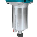 Compact Routers | Factory Reconditioned Makita XTR01Z-R 18V LXT Lithium-Ion 1/4 in. Cordless Compact Router (Tool Only) image number 5