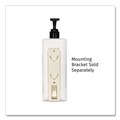 Cleaning & Janitorial Supplies | Diversified Hospitality Solutions AIR08-H20-L480 H2O Therapy 16.23 oz Body Lotion (12/Carton) image number 5