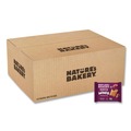 Snacks | Green Rabbit 00047495801125 1 oz. Packet Minis Whole Wheat Fig Bar - Original (150/Carton) image number 0