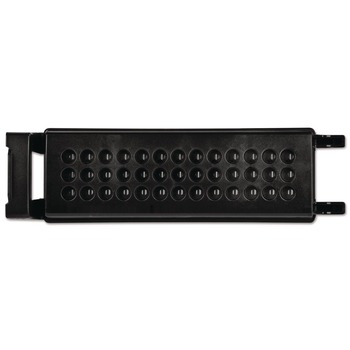 Sanitaire True HEPA Replacement Filter